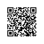 RNCF0805BKT165R QRCode