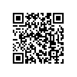 RNCF0805BKT16K2 QRCode