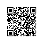 RNCF0805BKT182R QRCode