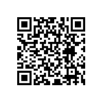 RNCF0805BKT187K QRCode