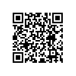 RNCF0805BKT191R QRCode