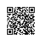 RNCF0805BKT19K1 QRCode