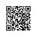 RNCF0805BKT1K05 QRCode