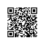 RNCF0805BKT1K21 QRCode