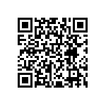 RNCF0805BKT1K37 QRCode