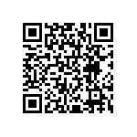 RNCF0805BKT1K43 QRCode