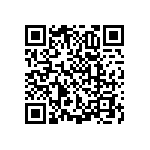 RNCF0805BKT1K52 QRCode