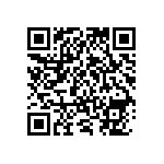 RNCF0805BKT1K65 QRCode