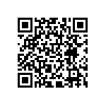 RNCF0805BKT20K0 QRCode