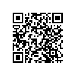 RNCF0805BKT2K10 QRCode