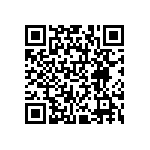 RNCF0805BKT2K43 QRCode