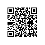 RNCF0805BKT374R QRCode