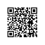 RNCF0805BKT39K2 QRCode