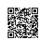 RNCF0805BKT3K09 QRCode