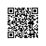 RNCF0805BKT3K24 QRCode