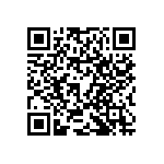 RNCF0805BKT3K40 QRCode