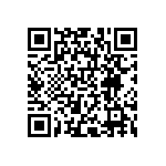 RNCF0805BKT42K2 QRCode