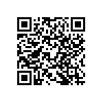 RNCF0805BKT49K9 QRCode