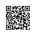 RNCF0805BKT4K12 QRCode