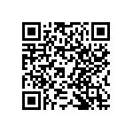 RNCF0805BKT4K22 QRCode