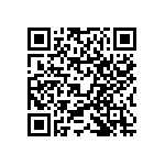 RNCF0805BKT4K53 QRCode