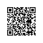 RNCF0805BKT5K49 QRCode