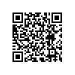 RNCF0805BKT604R QRCode