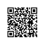 RNCF0805BKT642R QRCode