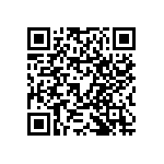 RNCF0805BKT6K34 QRCode