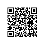 RNCF0805BKT6K81 QRCode