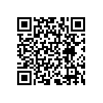 RNCF0805BKT750R QRCode