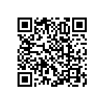 RNCF0805BKT806R QRCode