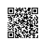 RNCF0805BKT82K5 QRCode