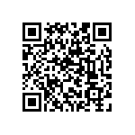 RNCF0805BKT84K5 QRCode