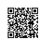 RNCF0805BKT8K45 QRCode