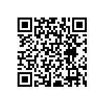 RNCF0805BKT931R QRCode