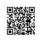 RNCF0805BKT9K76 QRCode