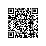 RNCF0805BKY10K0 QRCode