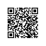 RNCF0805BKY2K00 QRCode