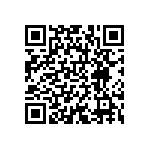 RNCF0805BKY569R QRCode