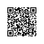 RNCF0805BTC100R QRCode