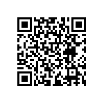 RNCF0805BTC107K QRCode