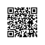 RNCF0805BTC110R QRCode