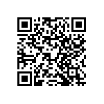 RNCF0805BTC12K1 QRCode