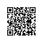 RNCF0805BTC12K4 QRCode