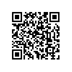 RNCF0805BTC12R0 QRCode