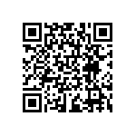 RNCF0805BTC130R QRCode
