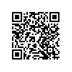 RNCF0805BTC133R QRCode