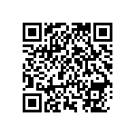 RNCF0805BTC13R7 QRCode