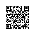 RNCF0805BTC140R QRCode